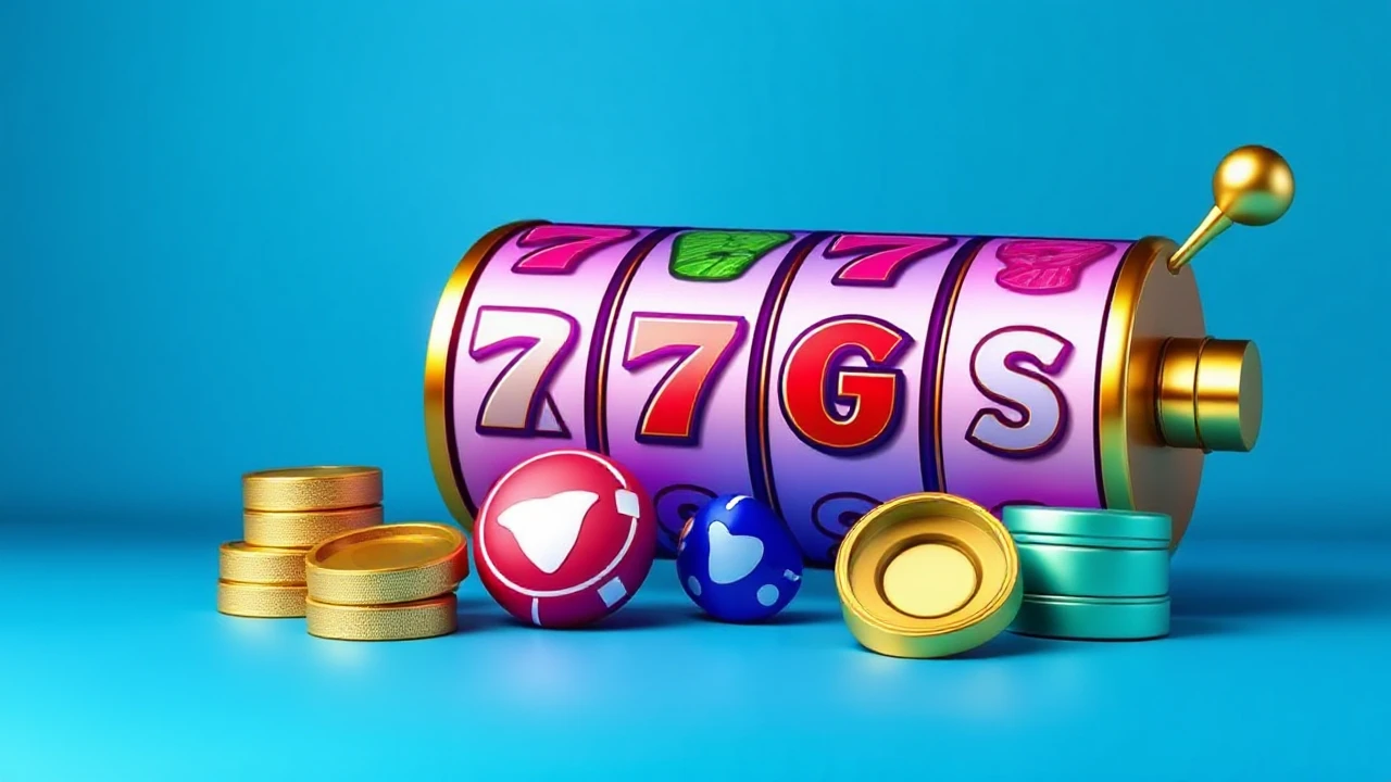 Understanding the Significance of Random Number Generators (RNGs) in Slot Game Fairness
