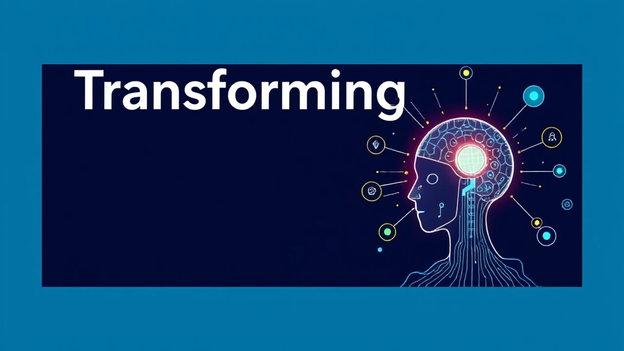 Transforming the Future of Life: Leading Tech Innovations Shaping Our Lives