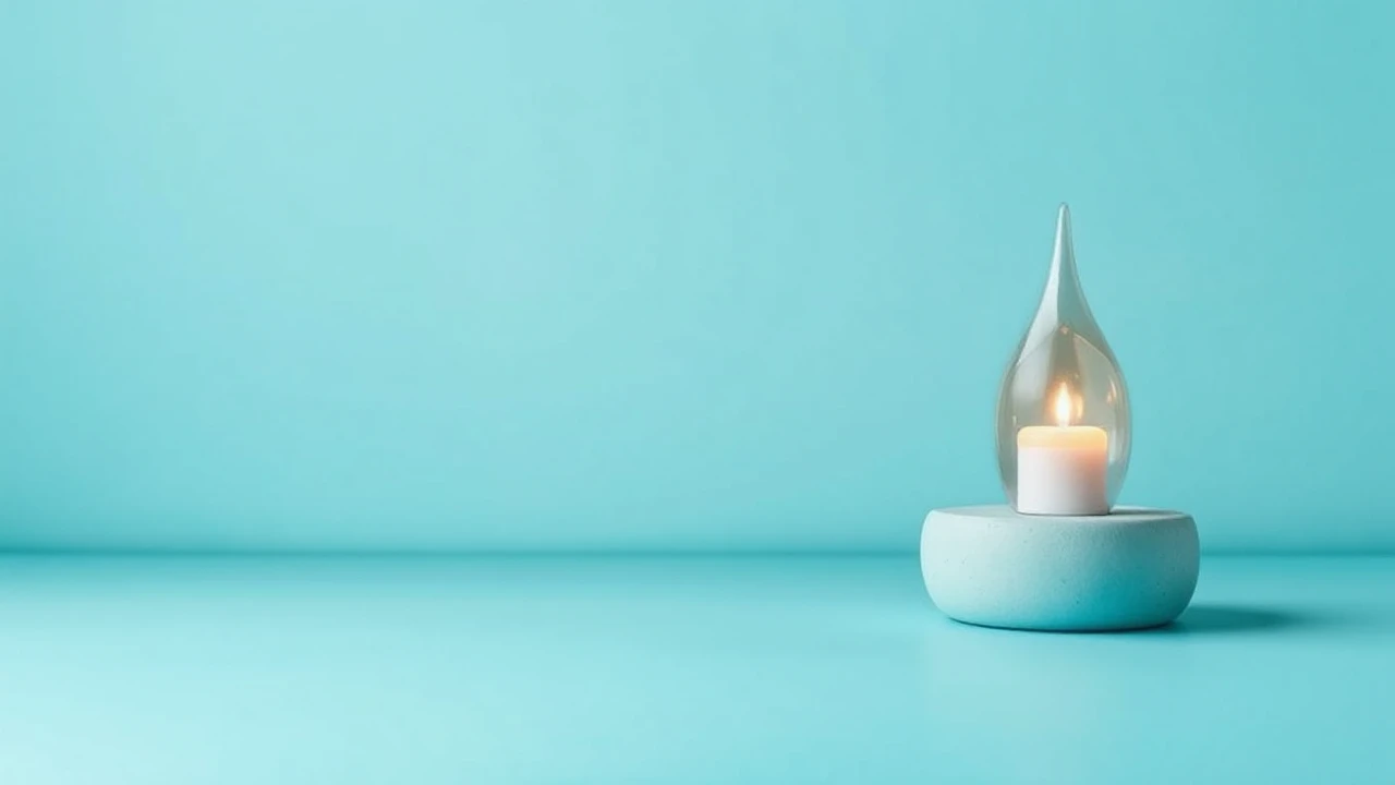 Unwind and Recharge: 8 Self-Love Rituals for a Better Lifestyle