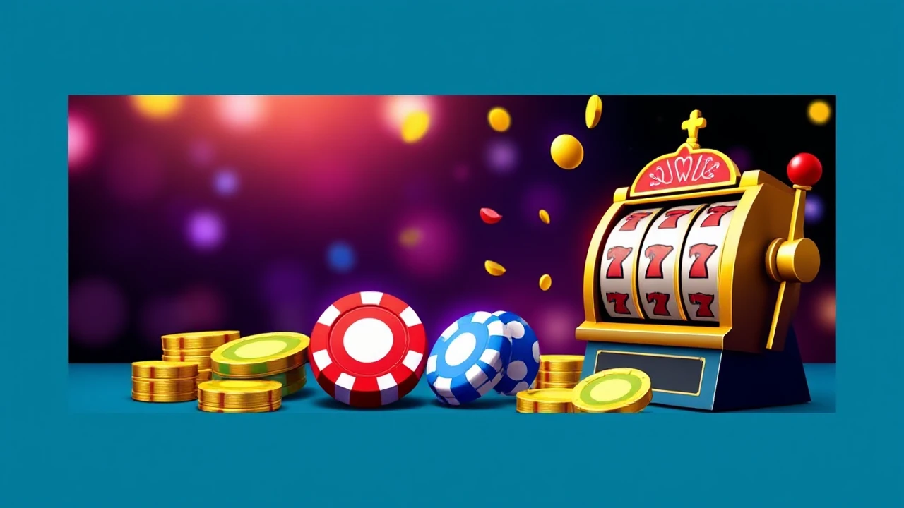 Becoming Proficient in the Journey from Beginner to Expert in Casino Gaming