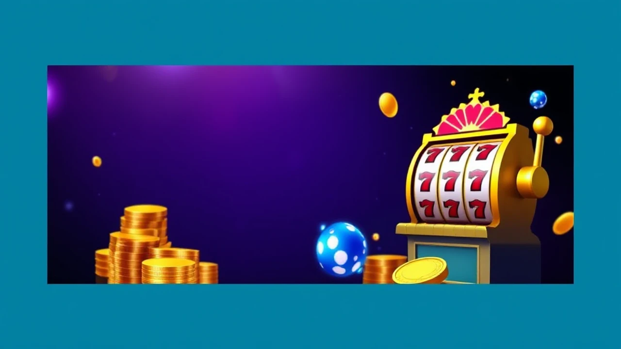 Revealing the Untold Mysteries of Advanced Prize Pool Slots