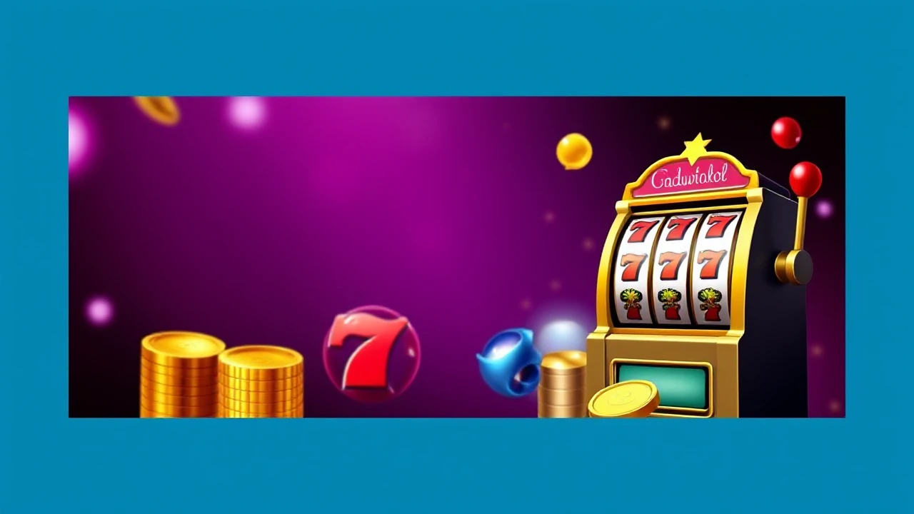 Revealing the Effective Tips for Increasing Slot Wins