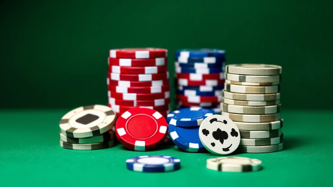 Becoming Proficient in the Art of Bluffing in Poker: Pro Tips
