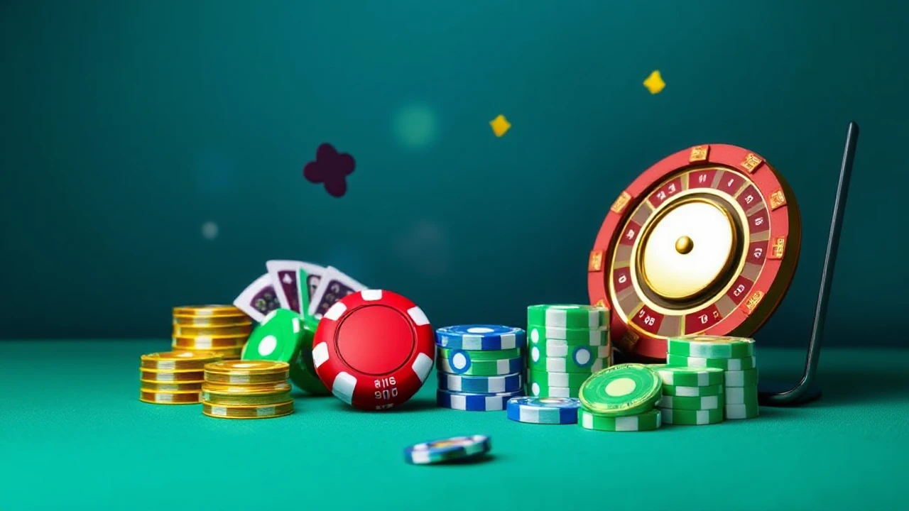 Revealing hidden Secrets of Casino Loyalty Programs