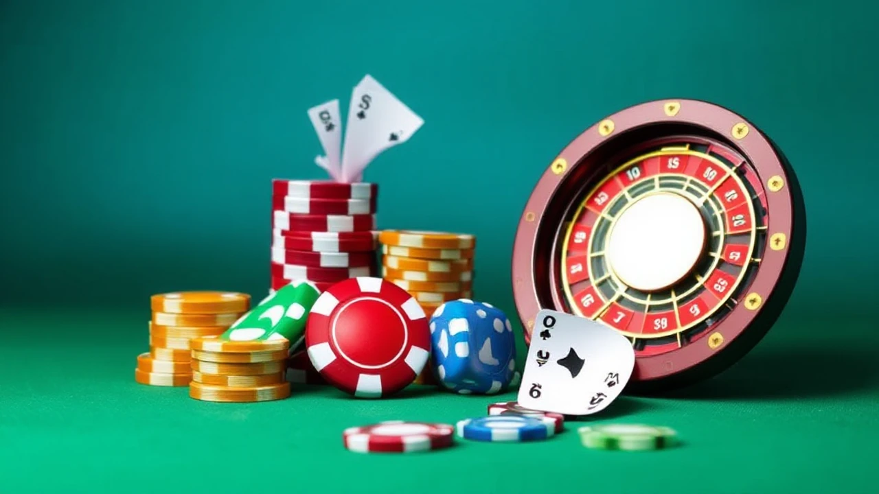 Conseils incontournables pour remporter la mise: Guide complet