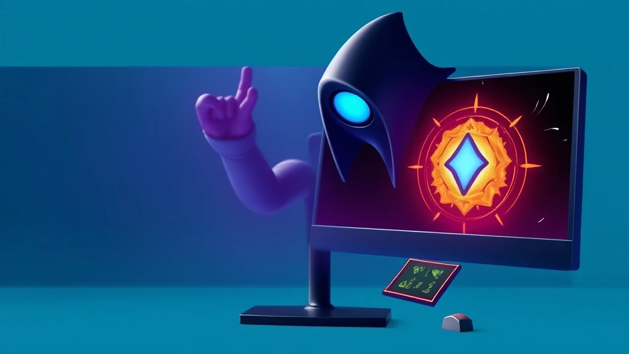 Unveiling the Mysterious Aspects of serbu4d