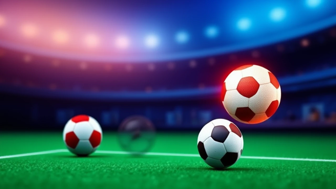 How Kèo Nhà Cái 55 Ensures Fair Play and Transparency