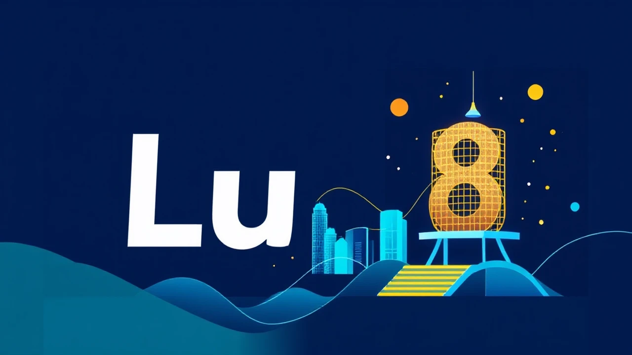 Harnessing the Capabilities of Lu88: An In-Depth Overview