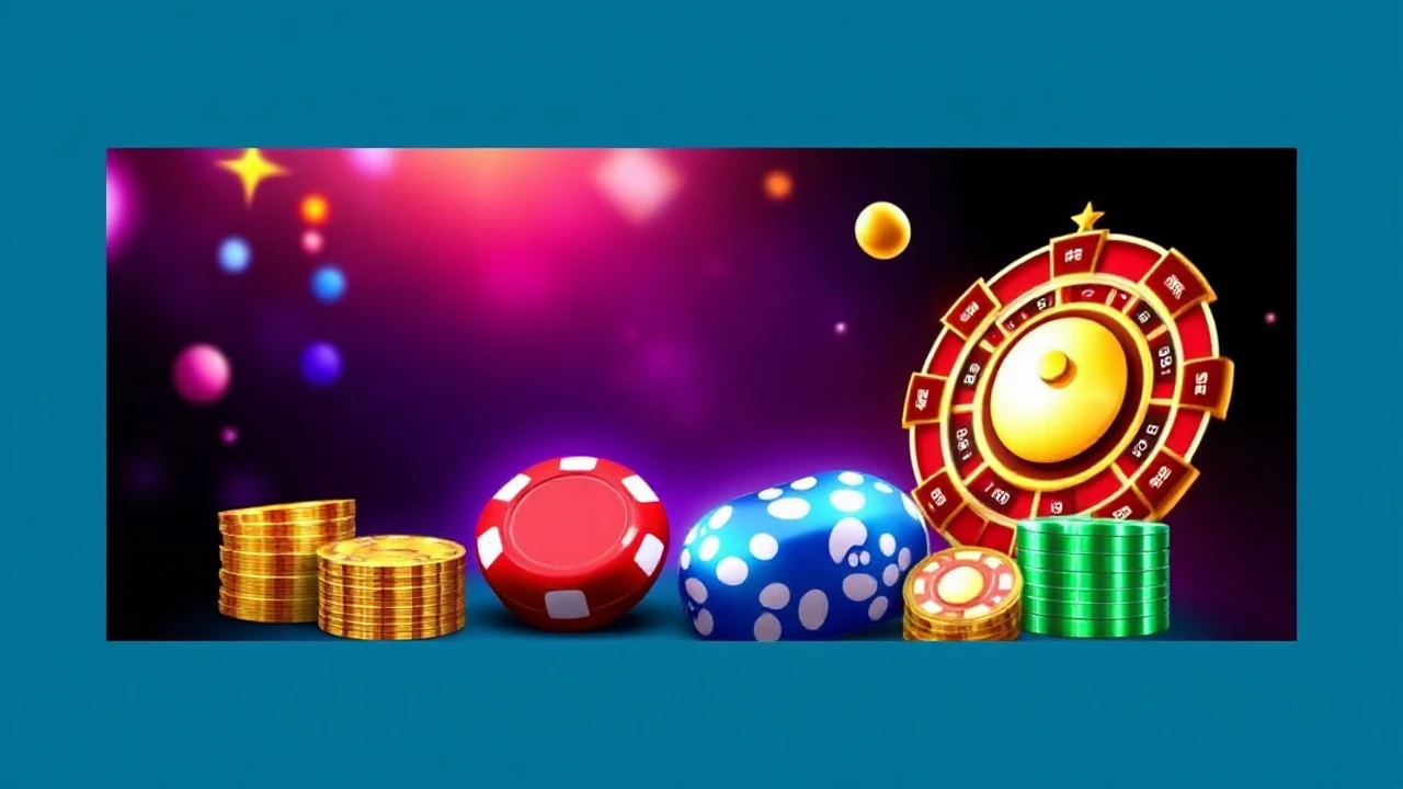 Unveiling the Premier Picks: Top Casino Games at 32win for 2025