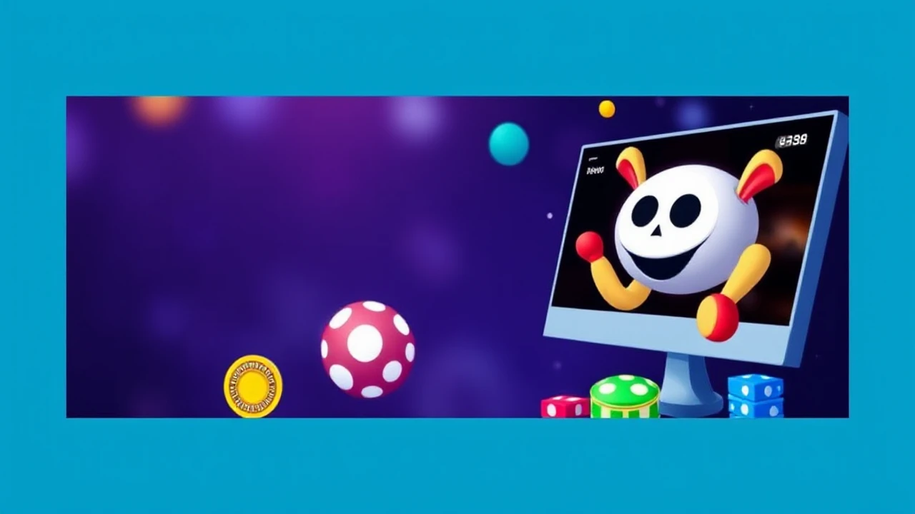 HELLO88: Your Ultimate Guide to an Unforgettable Experience