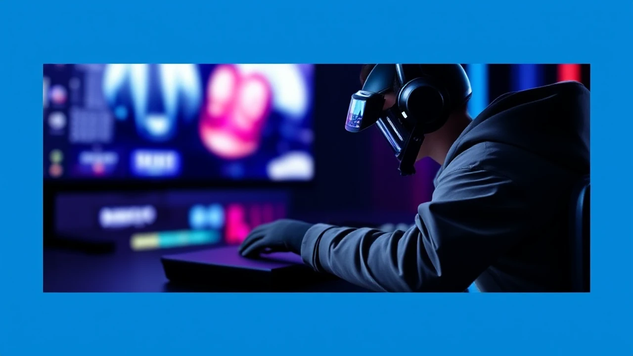 Unleashing Your Full Potential: Proven Strategies for Boosting Gaming Skills