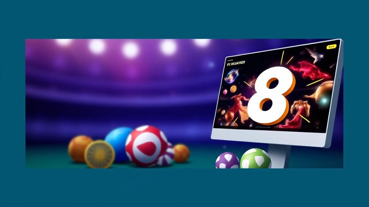 Discovering the Fun of F8bet: An In-Depth Analysis