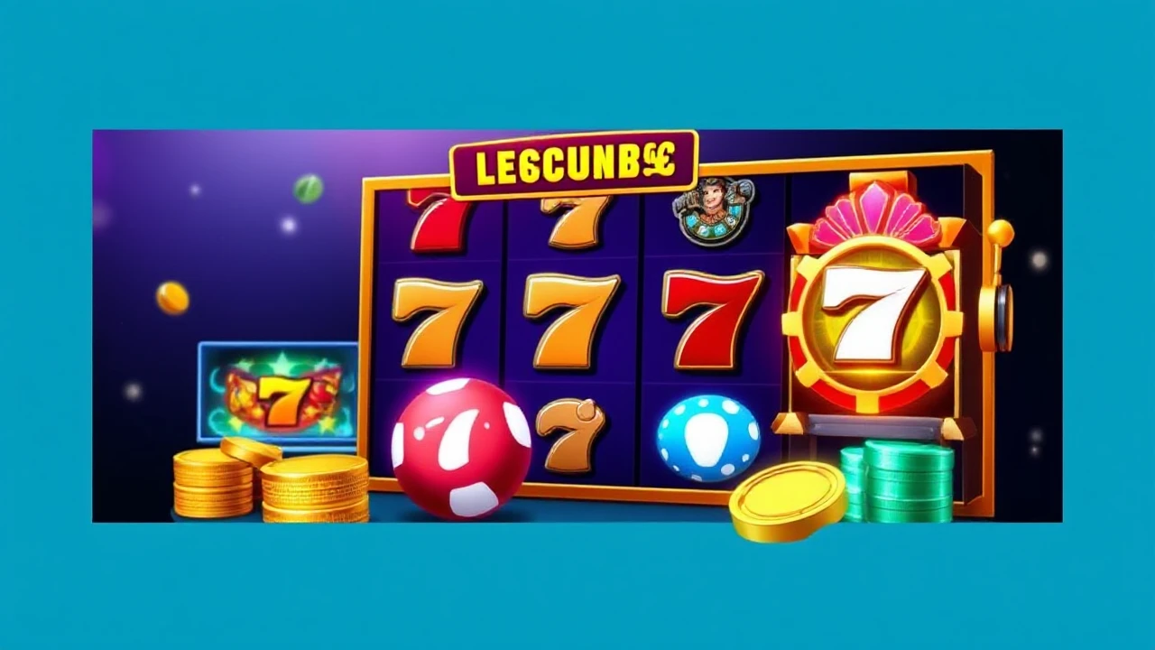 Understanding the Art of Developing Captivating Mini-Games in Slot Games