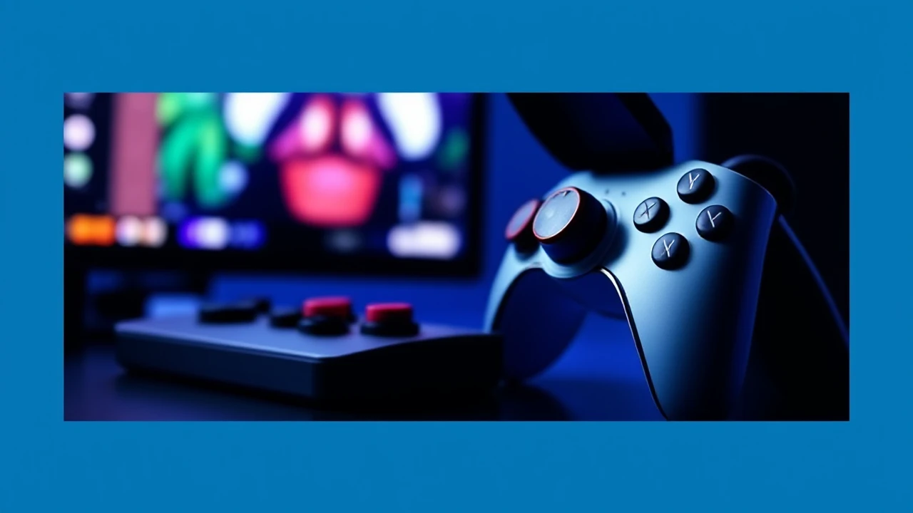 Mastering the Art of Gaming: Useful Tips and Tricks for Newbie Players