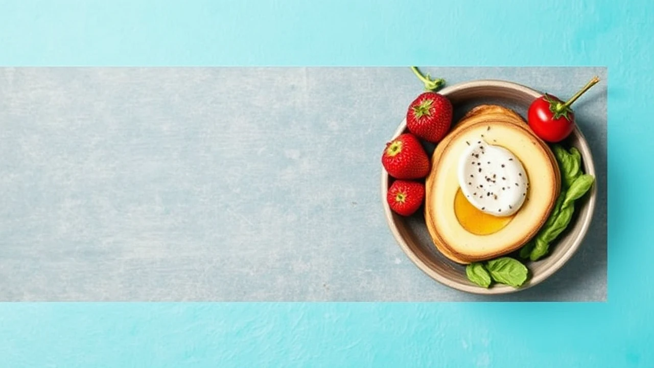Top Practices to Change Your Lifestyle Right Now
