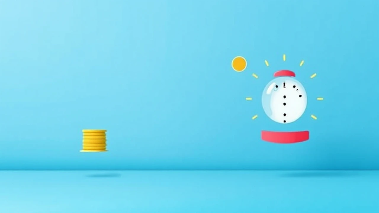 Exploring the Unknown Strategies for a Balanced Work-Life Balance: What You Need to Grasp