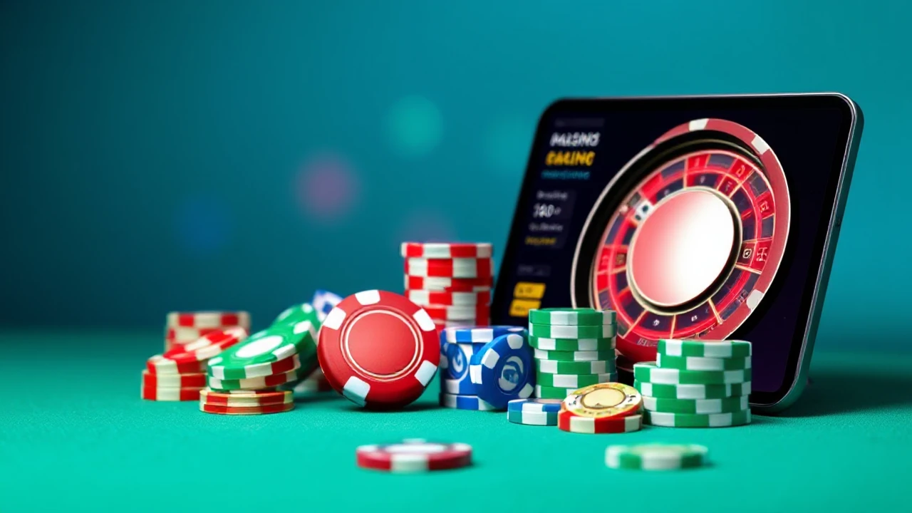 Delving into the Latest Gambling Trends in 2022
