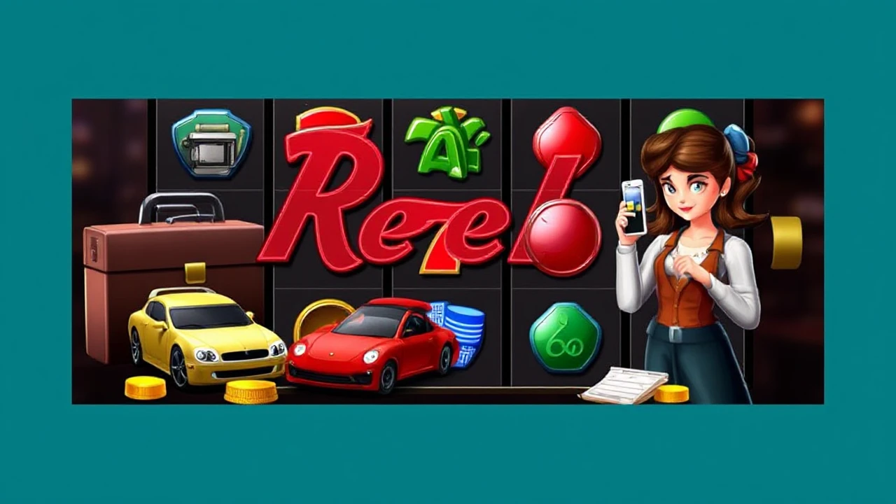 Which Slot Cars Are Suitable For Use On 1:32 Course?