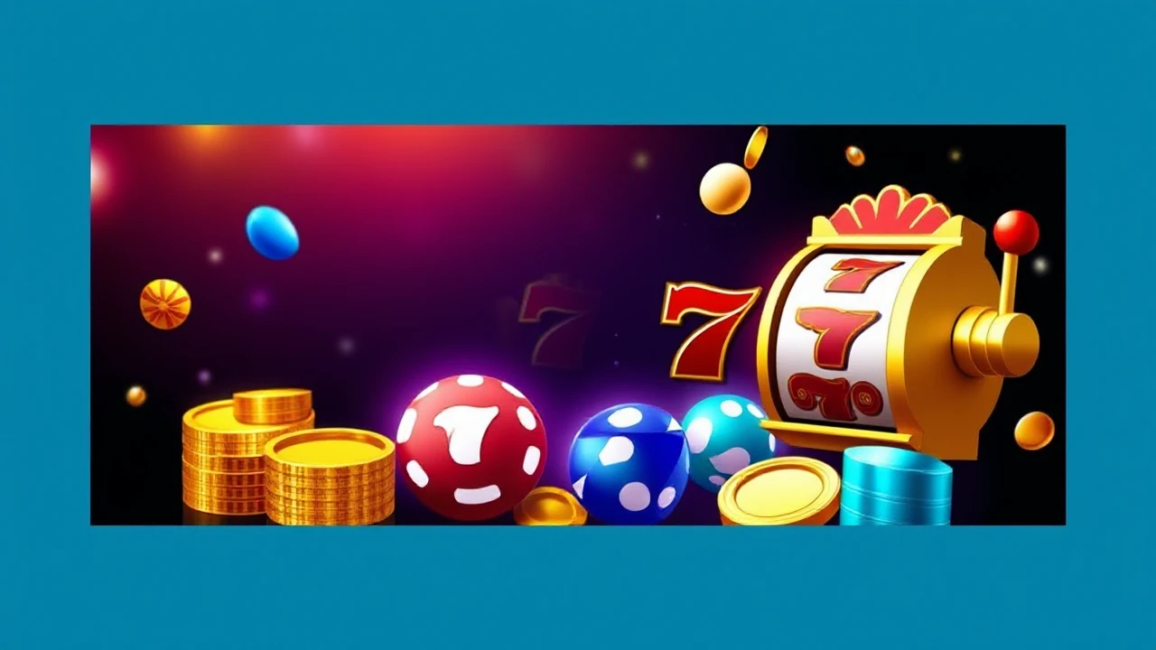 Dominating your Art of Winning Big on Casino Slots: Best 10 Tips