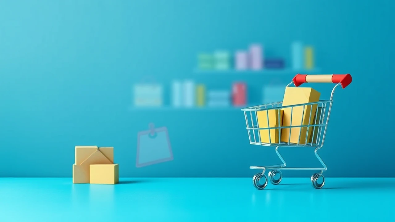 Les erreurs à ne pas commettre lors d'un déstockage de produits