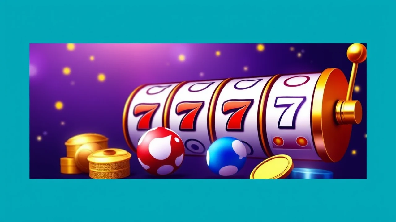 Unveiling the Truth of TOGEL SLOT Odds: A Fresh Perspective