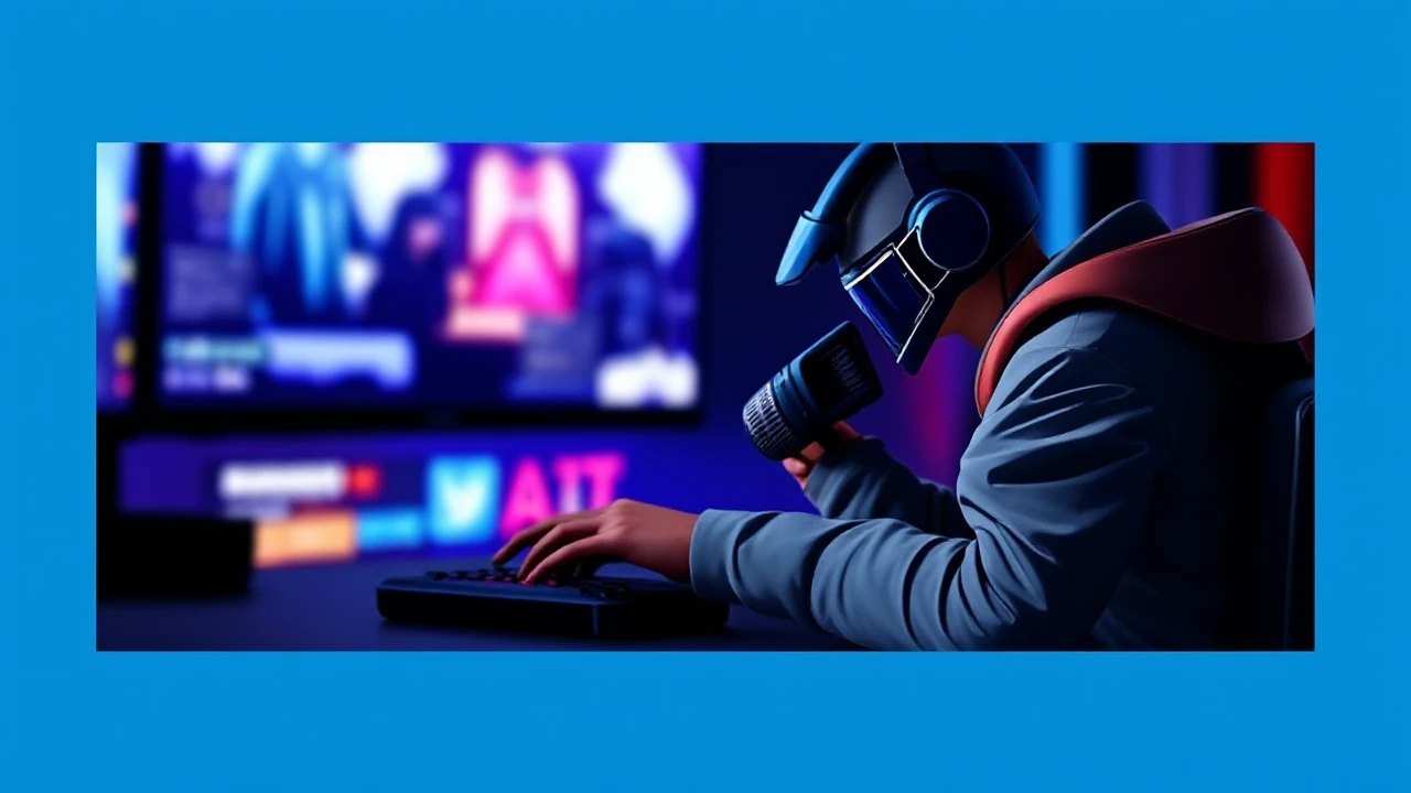 Discovering Your Full Potential: Successful Strategies for Boosting Gaming Skills