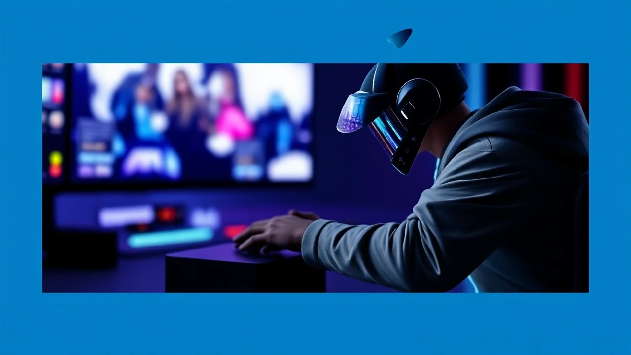 Unleashing Your Full Potential: Successful Strategies for Enhancing Gaming Skills