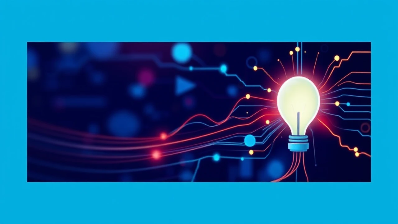 Advancement of Broadband Technology: Future Prospects