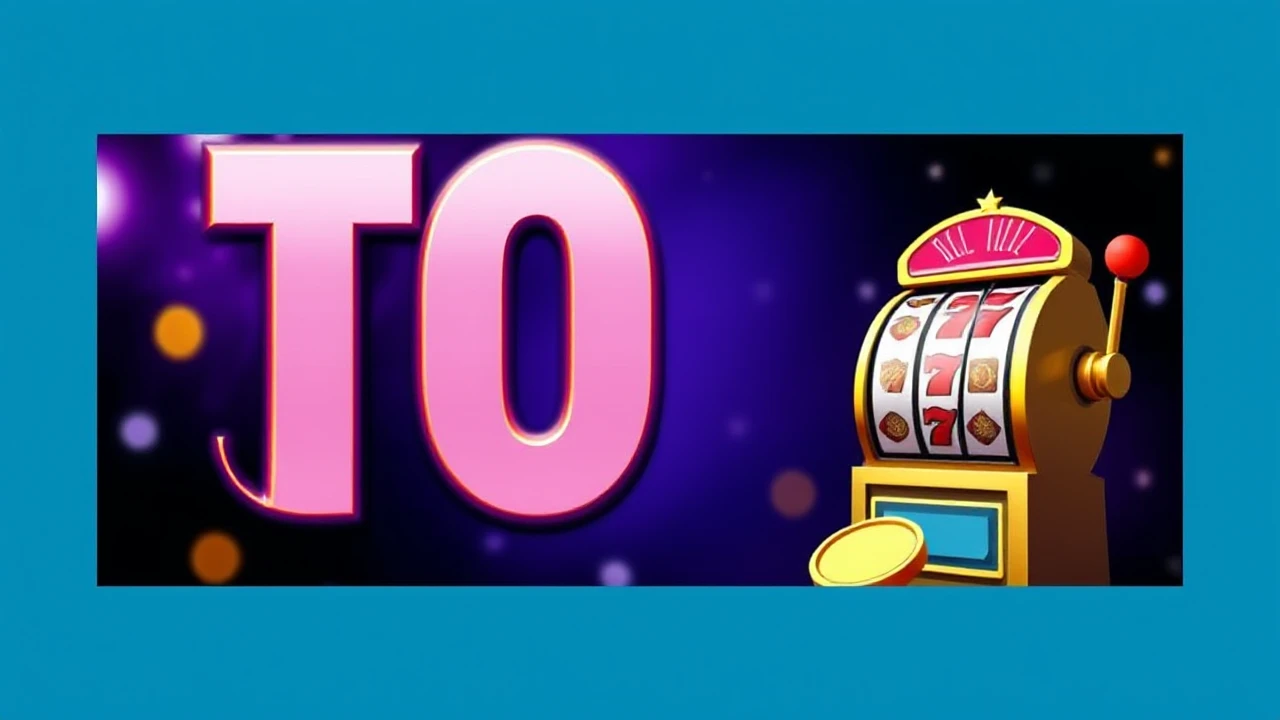 Top 10 Slot Strategies Which Will Boost Your Wins