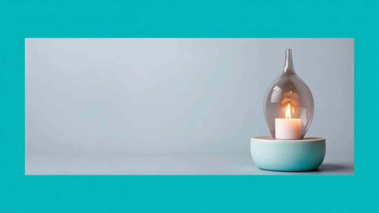 Recharge and Relax: 8 Self-Love Rituals for a Improved Lifestyle