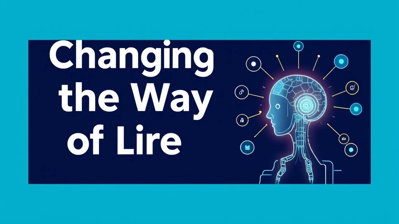 Changing the Way of Life: Top Tech Advancements Shaping Our Lives