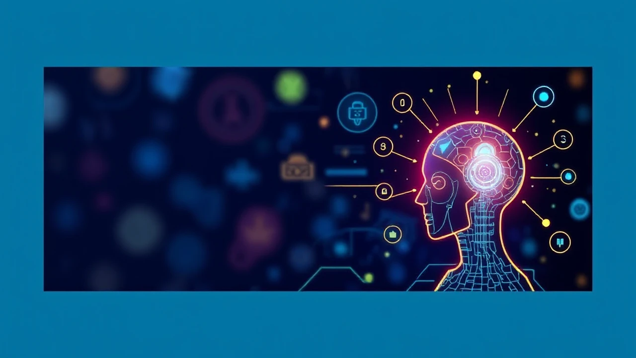 Revolutionizing the Way of Living: Leading Tech Advancements Shaping Our Lives