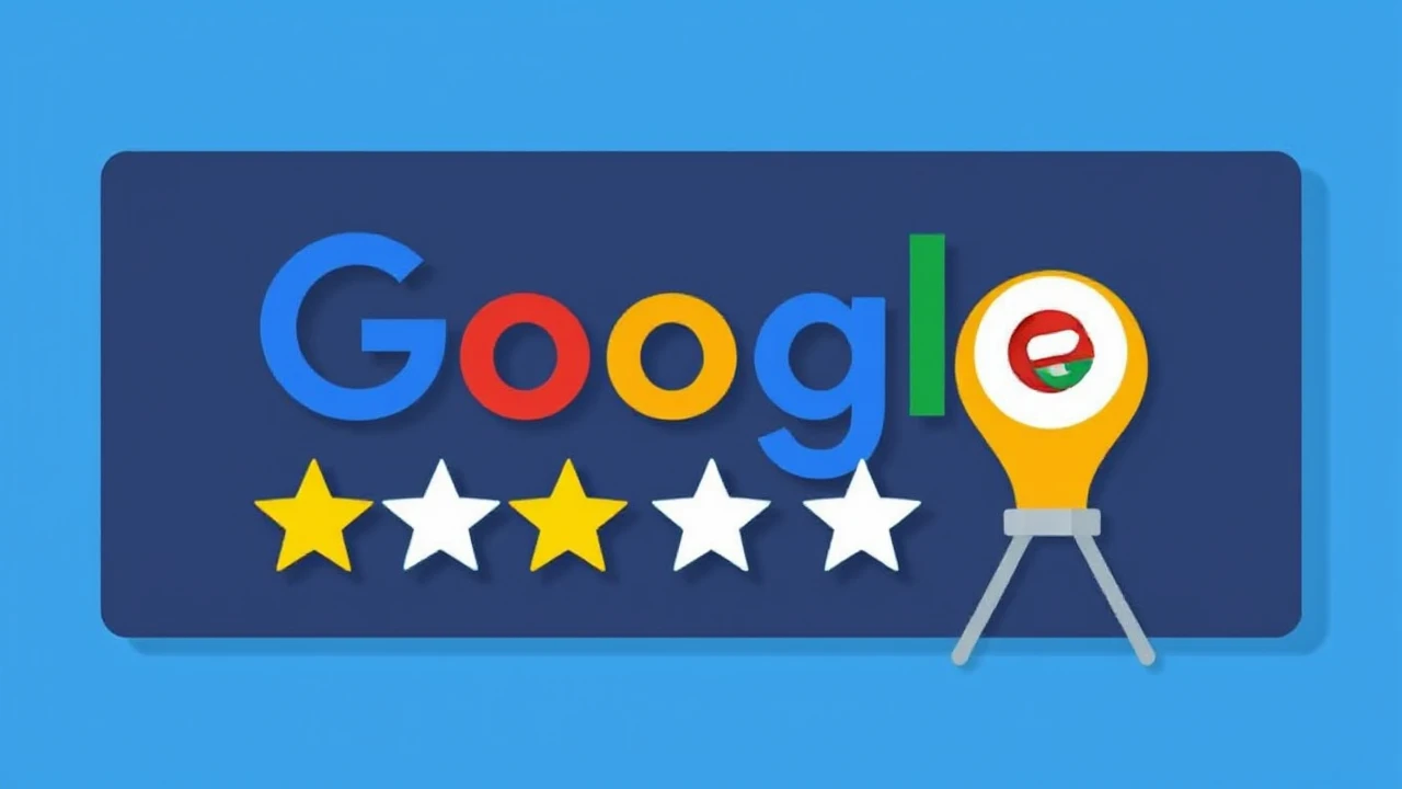 Auf die Weise erwerben von Google die Autorität attackiert.
