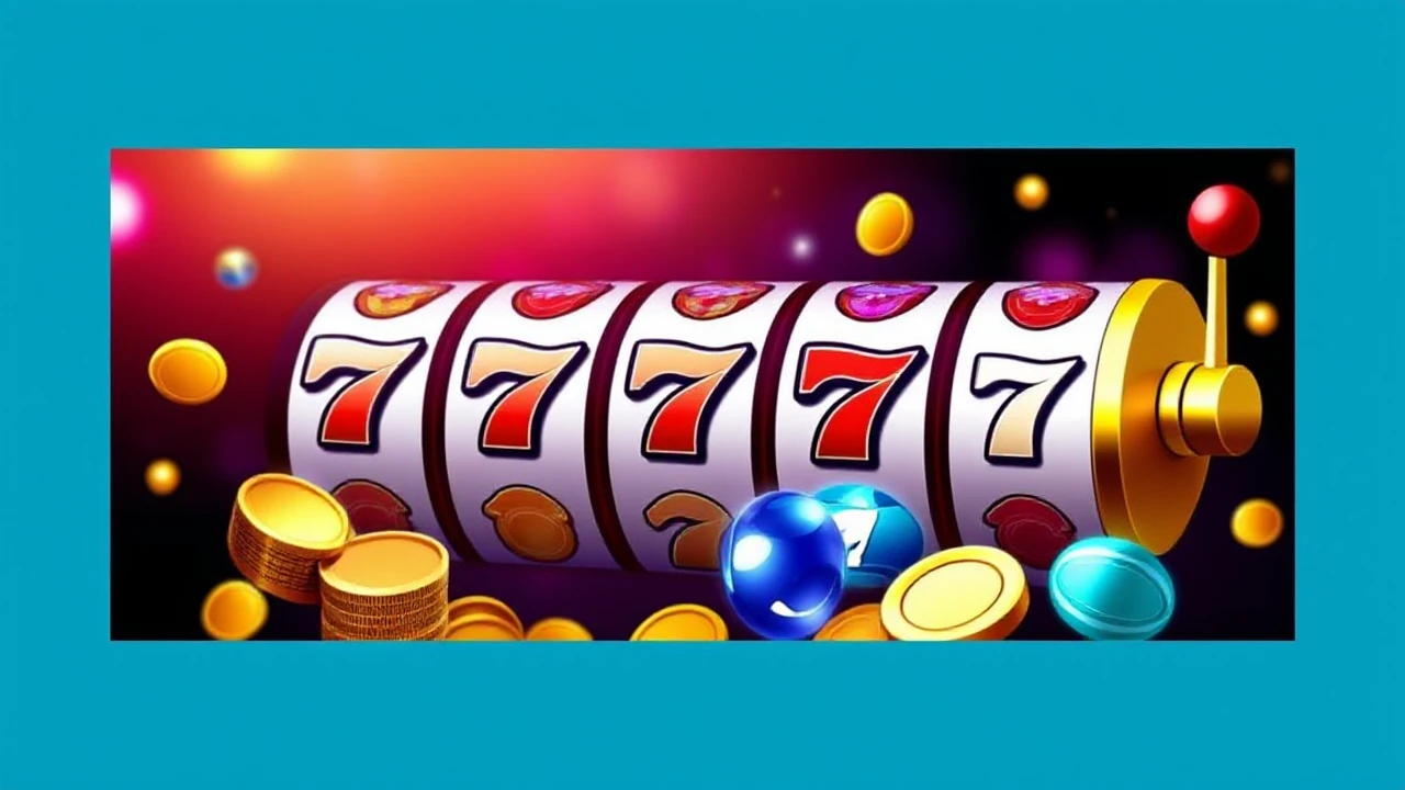 A Comprehensive Manual on Selecting the Best Casino Slots for Big Wins