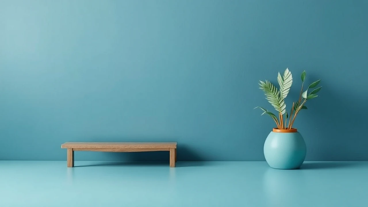 Embracing Minimalism: A Key to Simplifying Your Lifestyle