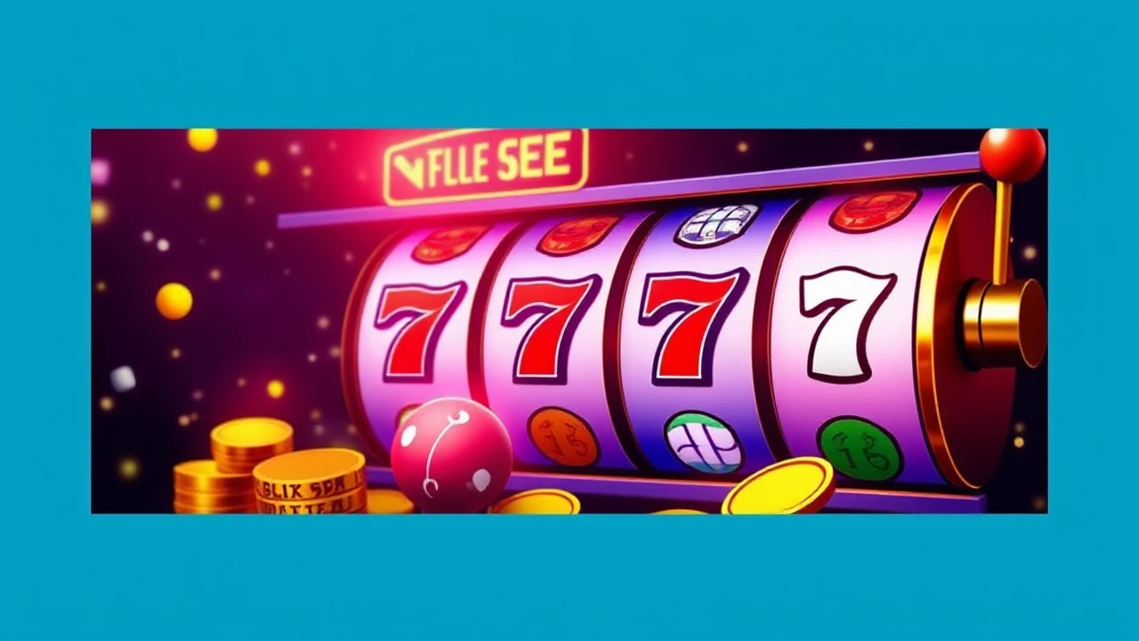 Unveiling the Mindset of Near Misses in Gaming Game