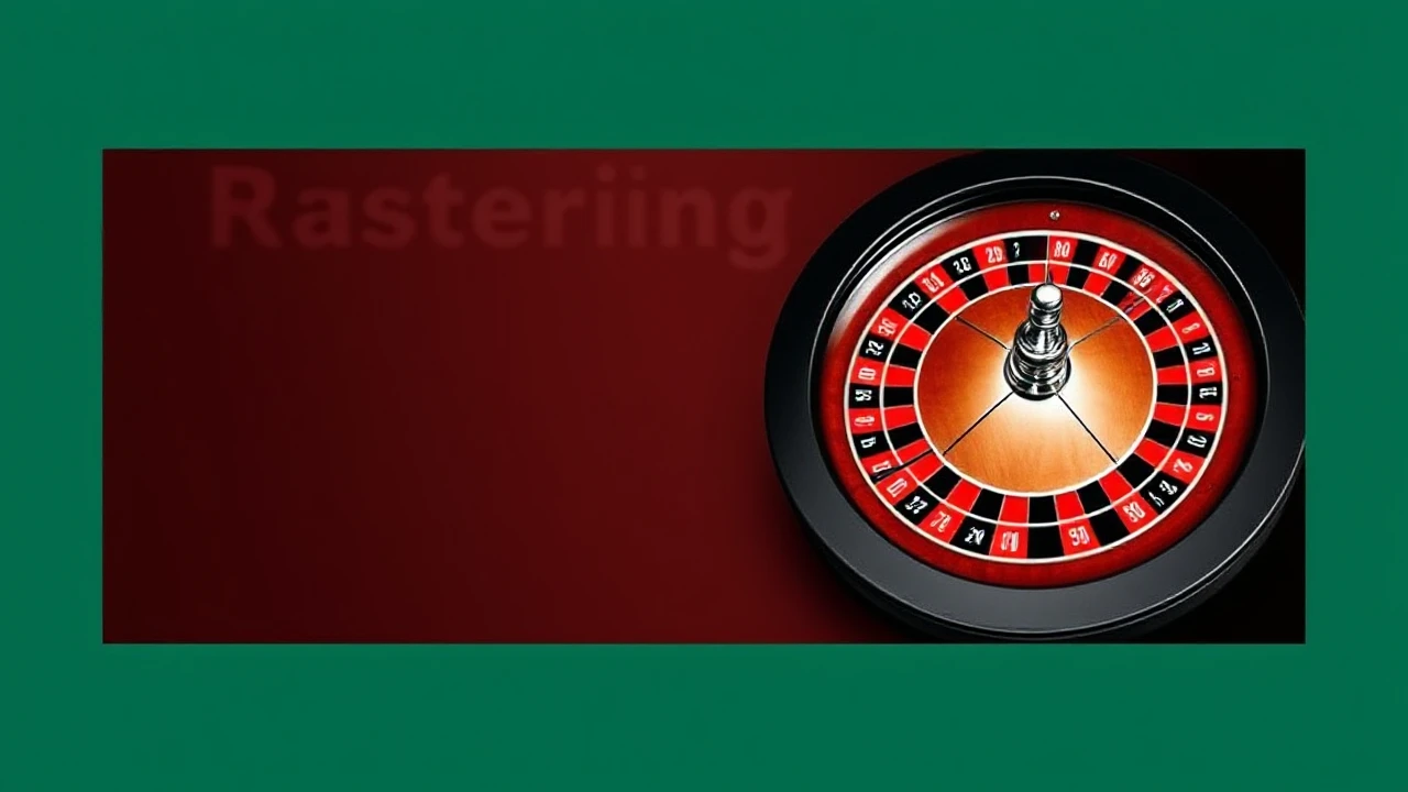 Mastering Roulette: 7 Surefire Ways to Outsmart the Casino
