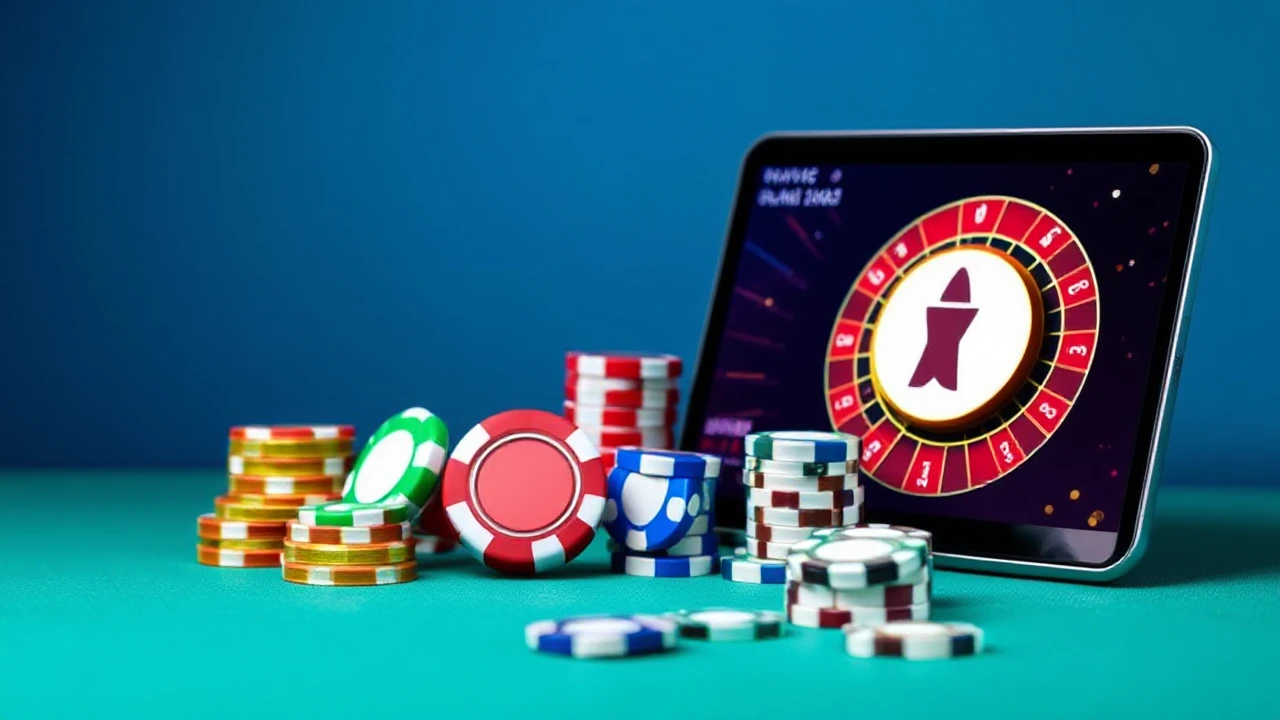 Ensuring of Safe and Fair Gaming for a Trustworthy Experience