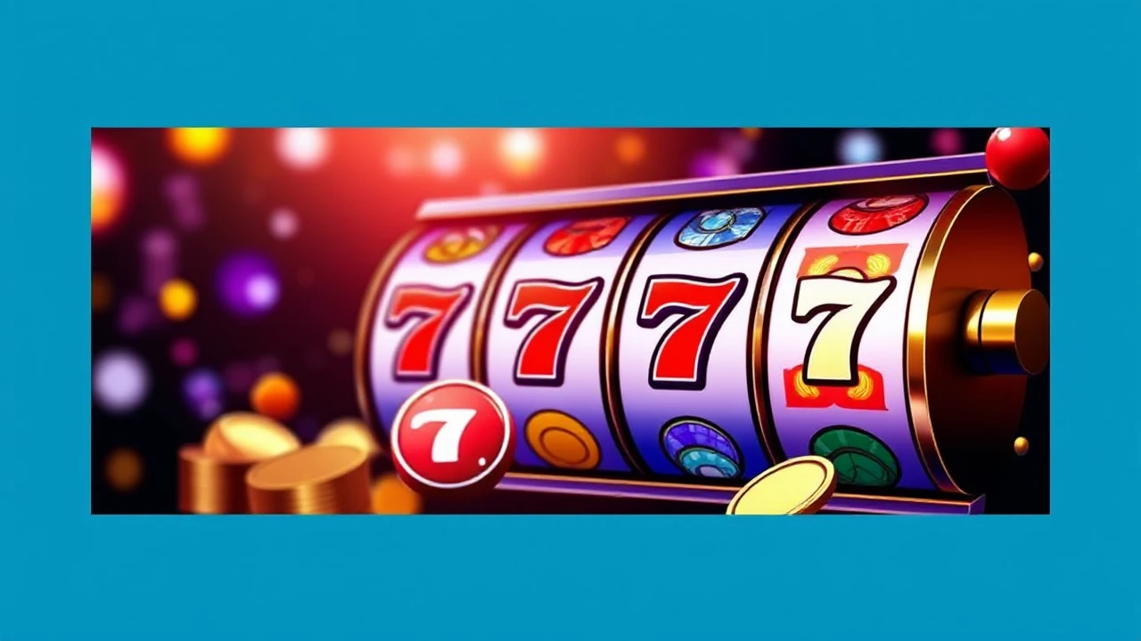 Understanding the Mindset of Near Misses in Slot Experience