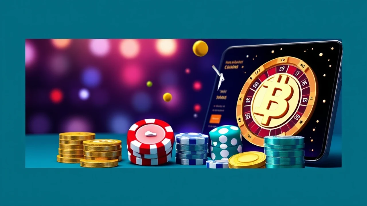 Major Gaming Trends to Keep an Eye on in 2022