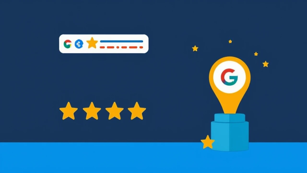 Verbessert der Einkauf von Google Rezensionen Ihre Conversion-Rate?