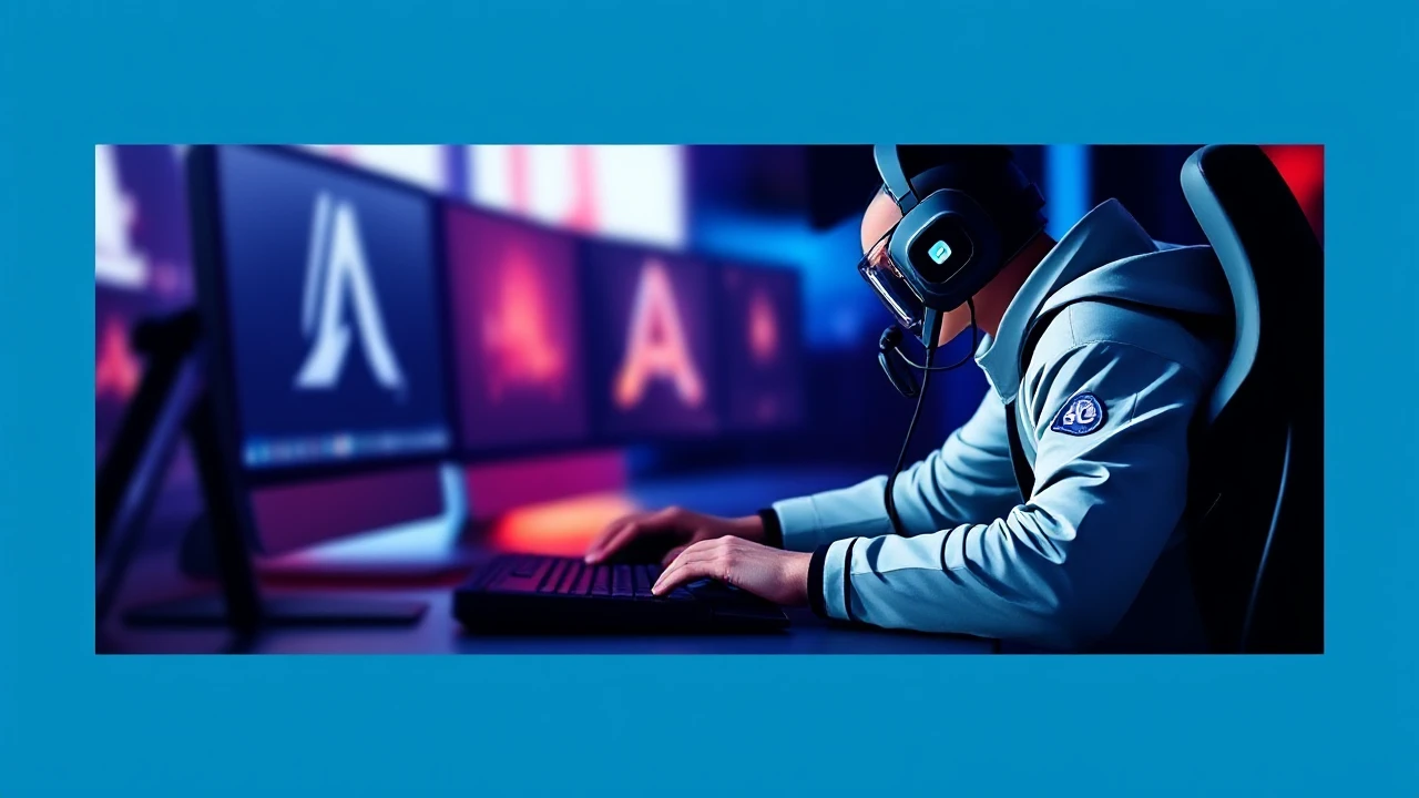 Maximizing Your Potential: Effective Approaches for Gaming Success