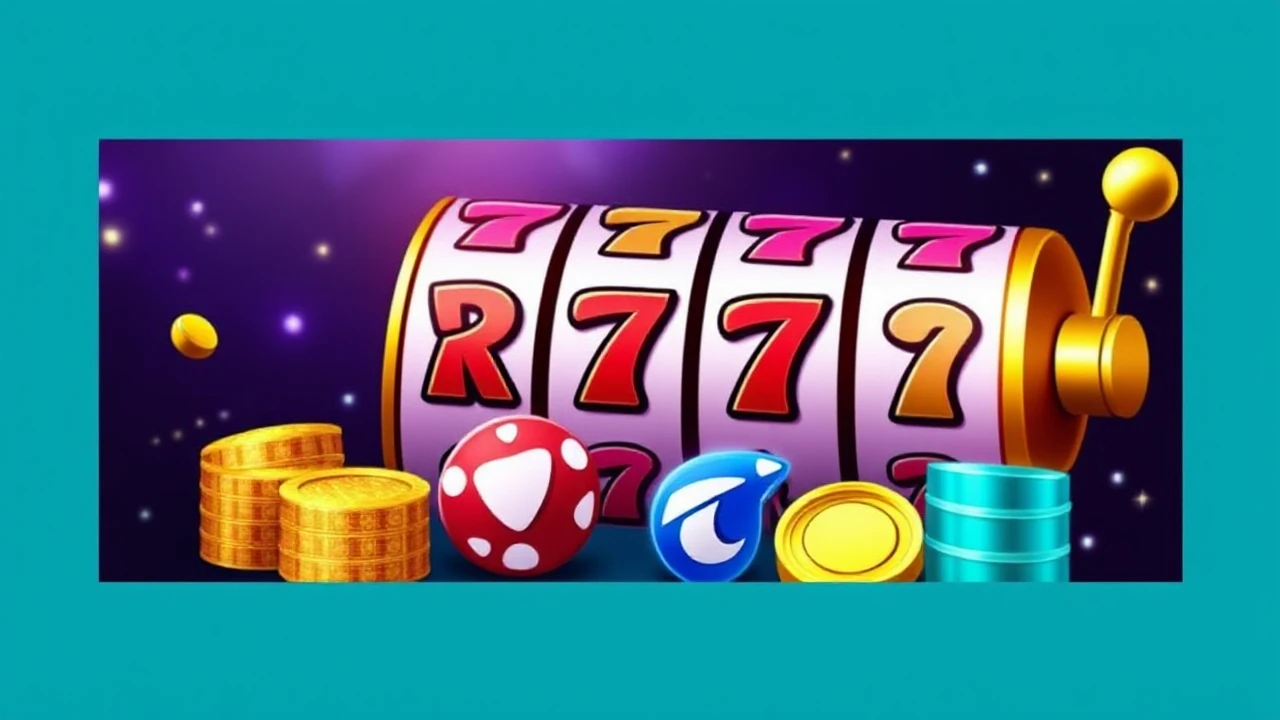 Decoding the Secrets of RNG in Slot Games