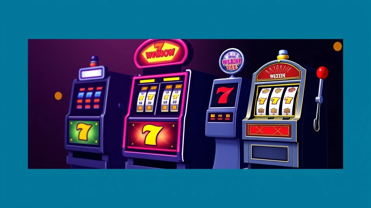 The Ultimate Guide for Boosting Rewards on One-Armed Bandits