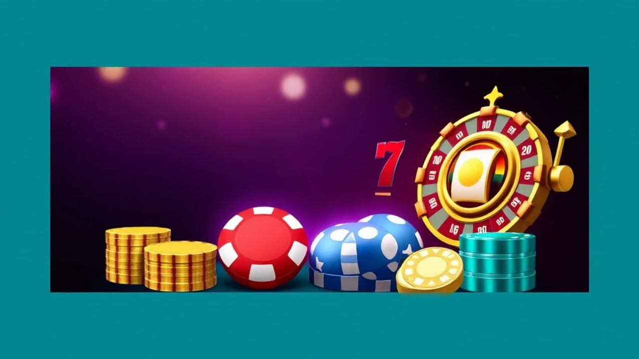 The Best Online Casino Gambling Games You Should Play Today