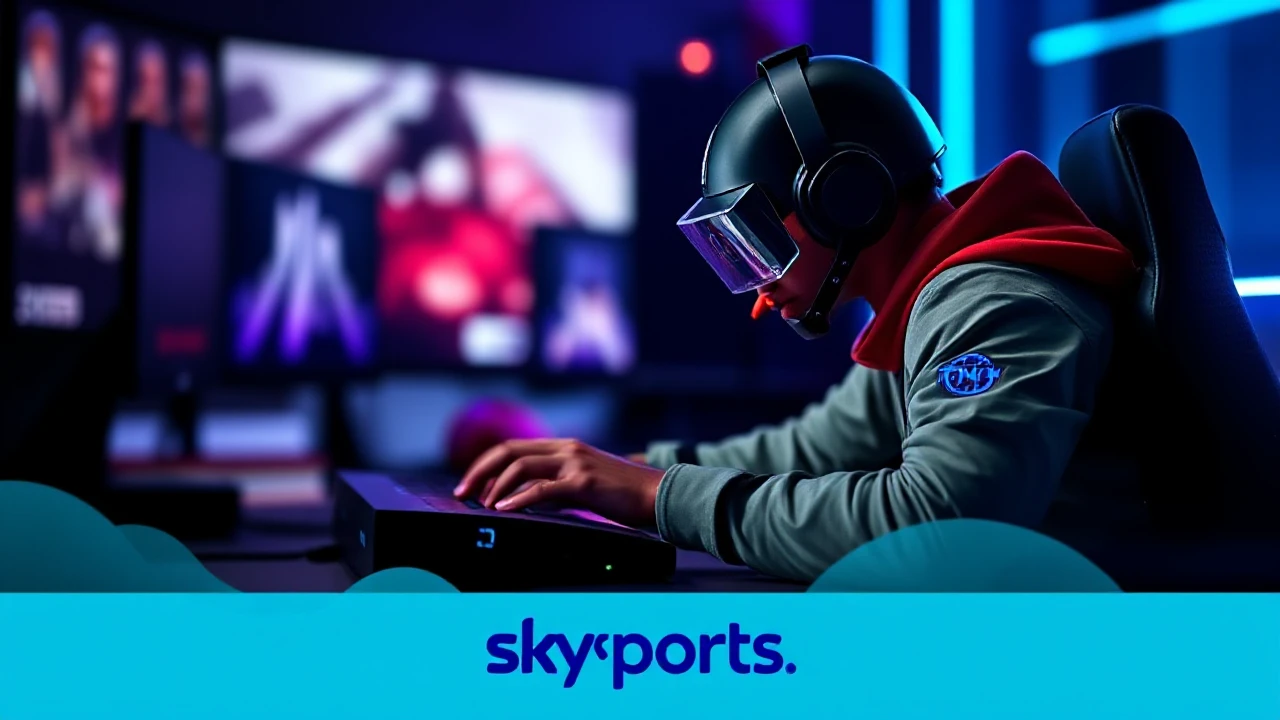 Unleash Your Potential: Top Strategies for Winning at Gaming