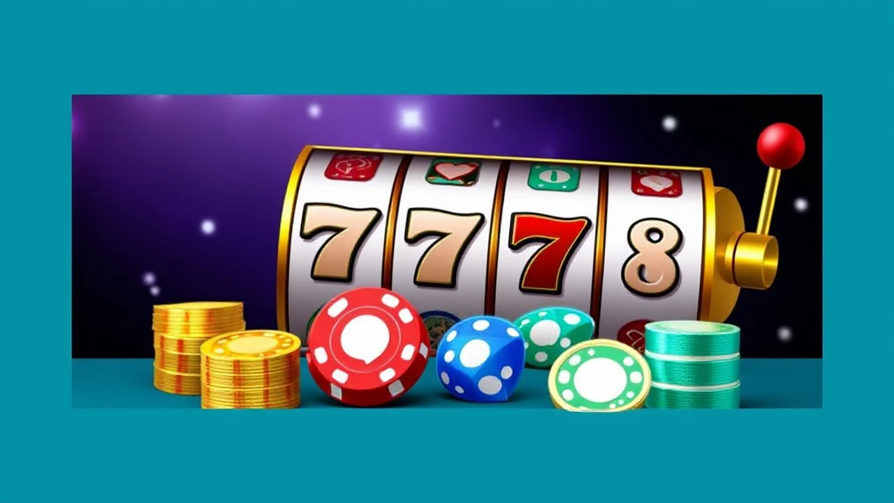 Understanding the Dos and Don'ts of Engaging in Online Casino Slots