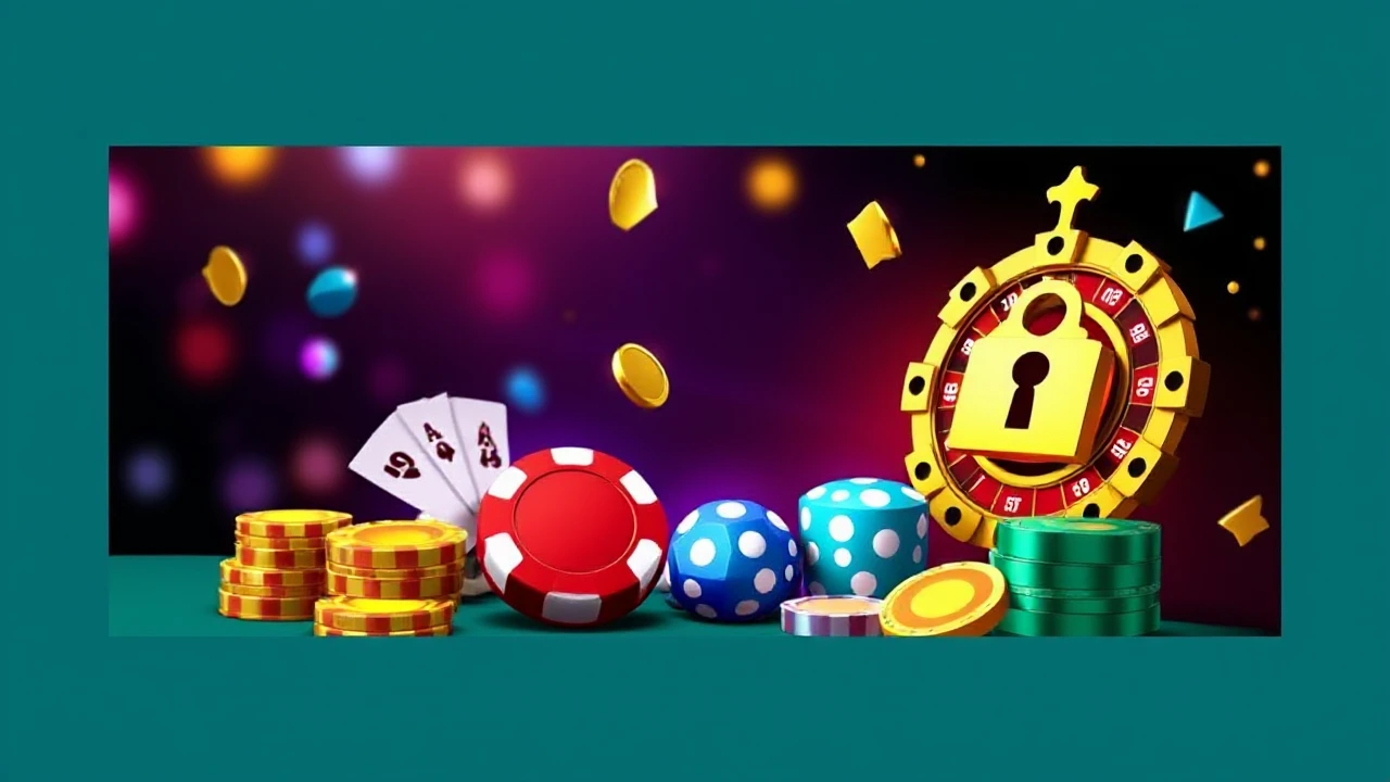 Unlock Your Fortune: Greatest Online Casino Betting Games