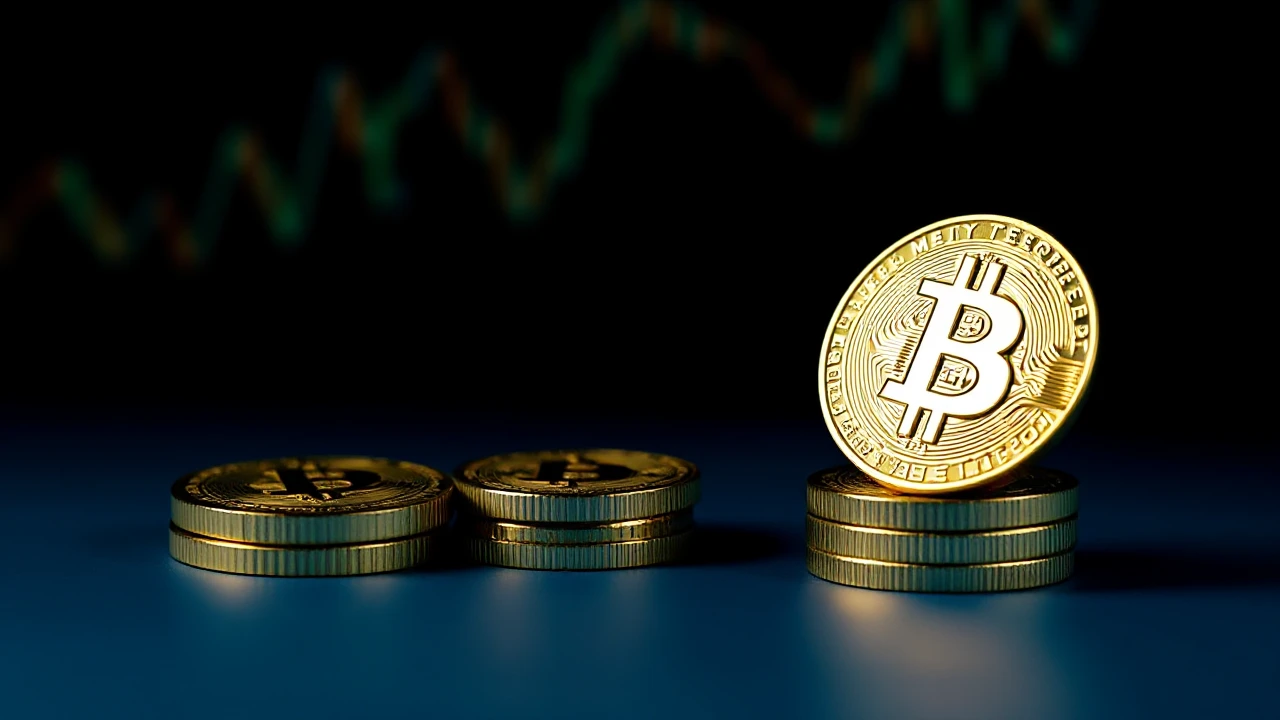 Hur man skyddar sig mot volatiliteten hos Bitcoin-priset: Din fullständiga guide