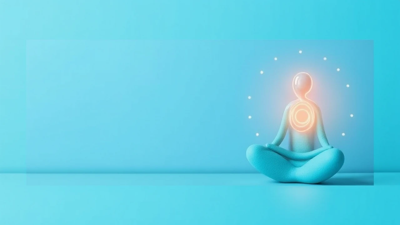 Delving into the Latest Trends in Mental Health Awareness and Self-Care